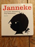 Janneke., Ophalen of Verzenden, 3 tot 4 jaar