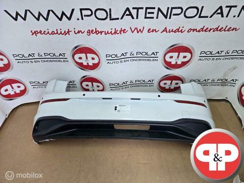 Golf 8 Achterbumber LC9A, Auto-onderdelen, Carrosserie en Plaatwerk
