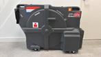 Bikebox Alan - Triathlon Aero Fiets Transportkoffer, Ophalen of Verzenden, Zo goed als nieuw