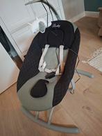 Elektrische Wipstoel Rocky - Nieuwstaat, Kinderen en Baby's, Wipstoeltjes, Overige merken, Wipstoel, Ophalen of Verzenden, Met gordel(s) of riempje(s)