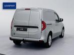 Mercedes-Benz Citan 110 CDI L1 Pro Led Navigatie Trekhaak Ca, Voorwielaandrijving, Stof, Gebruikt, Euro 6