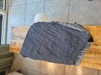 Bykay draagdoek maat 6, Ophalen, Zo goed als nieuw, Draagdoek, Overige merken