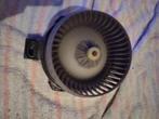 Kachel ventilator Suzuki Swift 2005/2010, Ophalen of Verzenden, Suzuki