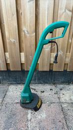 Bosch  ART 23 trimmer zonder trimspoel, Tuin en Terras, Ophalen of Verzenden, Zo goed als nieuw, 10 tot 30 cm, Bosch