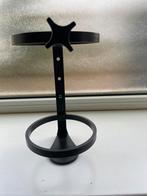 Zuurstofhouder - Zo goed als nieuw!, Diversen, Rollators, Ophalen, Zo goed als nieuw