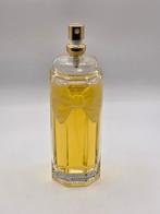 Gres CABOCHARD Eau De Toilette 100ML vintage!, Ophalen of Verzenden, Zo goed als nieuw
