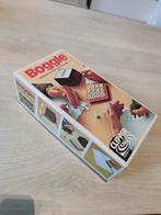 Boggle, Hobby en Vrije tijd, Gezelschapsspellen | Overige, Gebruikt, Ophalen of Verzenden, Nvt, Parker