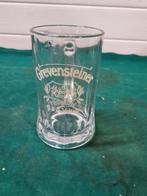 bierpul grevensteiner veltins glas, maat 0.3l, Verzamelen, Ophalen of Verzenden, 'T Olde Gre-j, Info@toldegrej.nl, Endepoelstraat 20f Didam