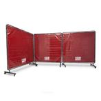 HBM Lasscherm, Doe-het-zelf en Verbouw, Ophalen of Verzenden, Nieuw, Minder dan 150 ampère, Overige typen