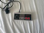 Nintendo NES Controller - Origineel, Ophalen of Verzenden, Gebruikt, Overige genres