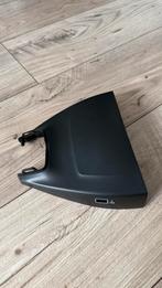 VW Golf 8 GTE binnen Spiegelkap - Direct leverbaar!, Volkswagen, Nieuw, Ophalen of Verzenden, Achter