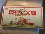 Monopoly - Speciale editie, Verzenden, Zo goed als nieuw