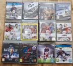 playstation 3 games €1, Ophalen of Verzenden, Gebruikt
