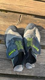 Simond, Ophalen of Verzenden, Gebruikt, Klimsportschoenen
