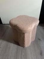 Opberghocker, Ophalen, Nieuw, Overige vormen