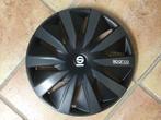 Wieldop Lazio – Sparco ( 15 Inch ), Ophalen of Verzenden, Gebruikt