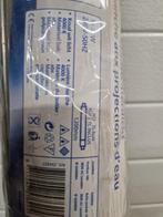 tl armatuur 120 cm lang spatwaterdicht, Ophalen of Verzenden, 'T Olde Gre-j, Info@toldegrej.nl, Endepoelstraat 20f Didam