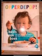 opperdepop, Boeken, Kookboeken, Ophalen of Verzenden