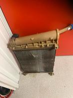 fiat 500 radiator 1.2, Auto-onderdelen, Motor en Toebehoren, Ophalen, Fiat