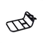 Fatbike voorrek los, Ophalen, Nieuw, Overige typen, Ouxi