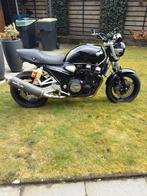 Yamaha XJR 1300 BJ: 2006. In prijs verlaagd!, Motoren, Motoren | Yamaha, Particulier