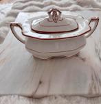 Alfred meakin suikerpotje, Ophalen of Verzenden