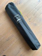 Kampeerbed Quechua, Caravans en Kamperen, Ophalen, Zo goed als nieuw, Overige