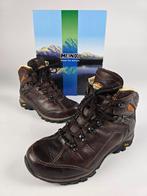 Meindl Tessin Identity Wandelschoenen UK6.5 EU40, Sport en Fitness, Bergsport en Wandelen, Ophalen of Verzenden, Schoenen