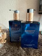 rituals serendipity handzeep, Ophalen of Verzenden, Nieuw, Overige typen