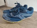 Spikes Decathlon maat 38, Sport en Fitness, Loopsport en Atletiek, Overige merken, Gebruikt, Ophalen of Verzenden, Spikes