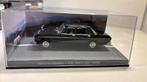 Toyota crown 007 jams bond atlas 1.43, Hobby en Vrije tijd, Modelauto's | 1:43, Overige merken, Auto, Ophalen of Verzenden, A