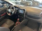 Renault Clio 1.6 R.S Automaat | Cruise control | Climate con, Te koop, Geïmporteerd, 5 stoelen, Benzine