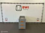 Multistow ladeset 3x 52-100-1 NIEUW/ bedrijfswageninrichting, Auto diversen, Overige Auto diversen, Ophalen of Verzenden