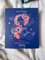 Rituals The Legend of the Dragon Parfum Set, Ophalen of Verzenden, Nieuw