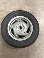 Typhoon xr velg 10 inch 140mm trommel, Ophalen of Verzenden
