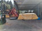 Maaiers en hooimachines, Ophalen of Verzenden, Grondbewerking