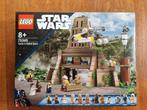 LEGO Star Wars | Yavin 4 Rebel Base | 75365, Ophalen of Verzenden, Nieuw, Complete set, Lego