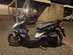 Scooter Kymco Super8 50, Fietsen en Brommers, Scooters | SYM, Ophalen, Gebruikt, Overige modellen, Benzine