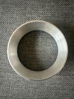 Motta Doseertrechter 58mm - Zo goed als nieuw!, Ophalen of Verzenden, Zo goed als nieuw