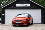 Opel Corsa 1.2 GS Line-Digital Dash-180Camera-Dodehoek, Gebruikt, Origineel Nederlands, Handgeschakeld, 48 €/maand