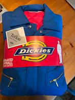 Dickies super warmte overall NIEUW !!!!!, Ophalen of Verzenden, Zo goed als nieuw