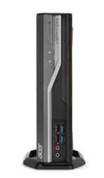 Krachtige Acer Veriton Mini Pc 240Ssd Win 11/Office 2024, Computers en Software, Desktop Pc's, Acer., 8 GB, Refurbished, Ophalen of Verzenden