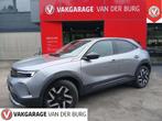Opel Mokka 1.2 Turbo Elegance, 12 maanden, Gebruikt, Euro 6, 1199 cc