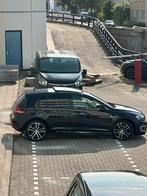 Volkswagen Golf 1.4 TSI Phev 204pk 5D DSG 2015 Zwart, Auto-onderdelen, Verzenden