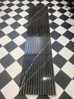 3 Akoestische wandpanelen marmer look, Doe-het-zelf en Verbouw, Platen en Panelen, Ophalen of Verzenden, Nieuw