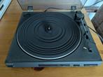 Sony platenspeler PS-LX60, Ophalen, Gebruikt, Automatisch, Platenspeler