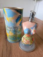 Jean Paul Gaultier Body Mist 100ml, Ophalen of Verzenden, Parfumfles, Gevuld
