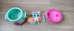 Te koop: Magic Mixies toverpot, Ophalen