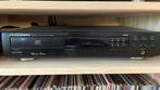 Marantz CD-63SE CD-speler, Audio, Tv en Foto, Cd-spelers, Marantz, Gebruikt, Ophalen of Verzenden