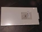 Plank IKEA Complement 75x35 cm wit, Ophalen, Nieuw